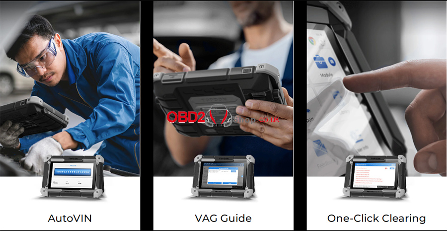 topdon phoenix lite 3 diagnostic tool 11