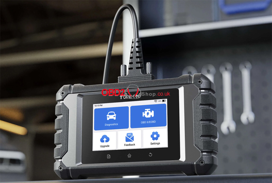 topdon artidiag eu scan tool 01