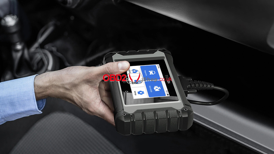 topdon artidiag eu scan tool 09
