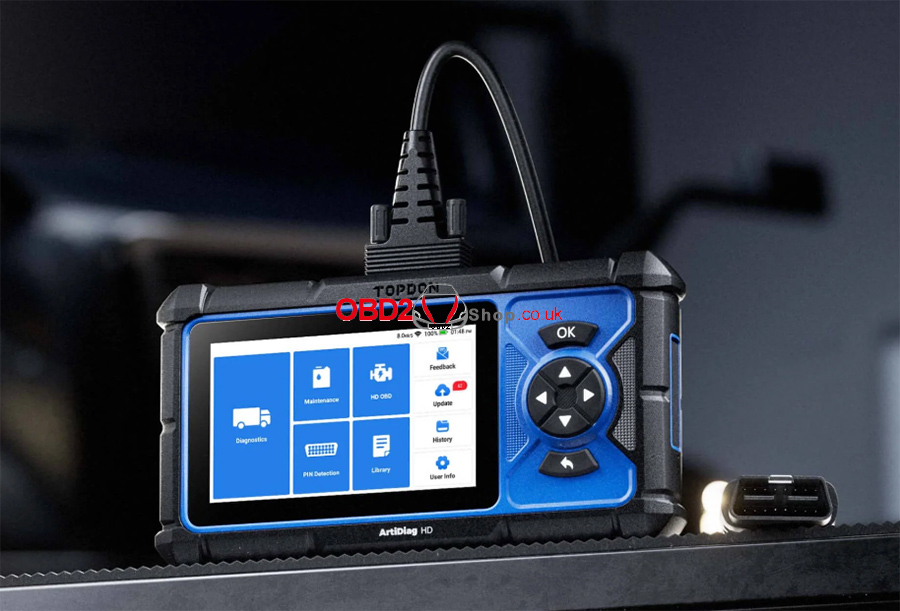 topdon artidiag hd diagnostic tool 01