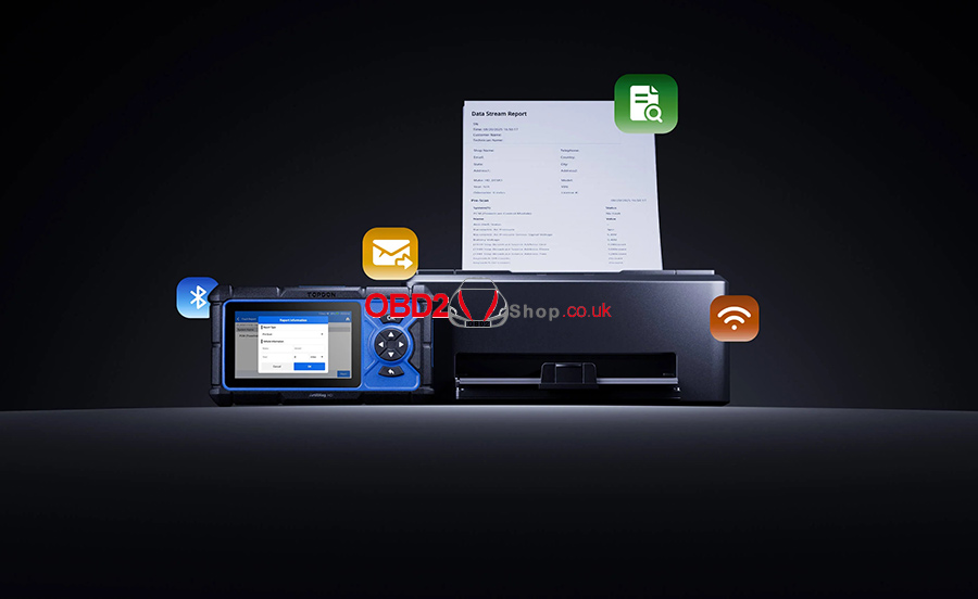 topdon artidiag hd diagnostic tool 05