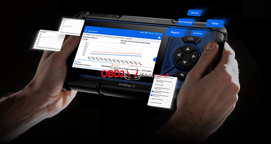 topdon artidiag hd diagnostic tool 06