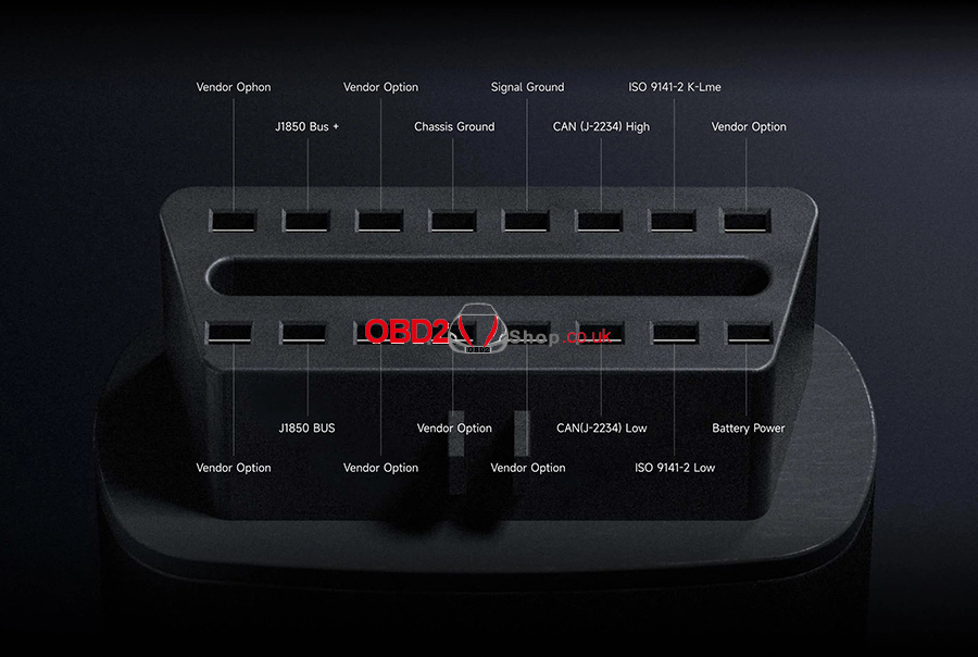 topdon artidiag hd diagnostic tool 07