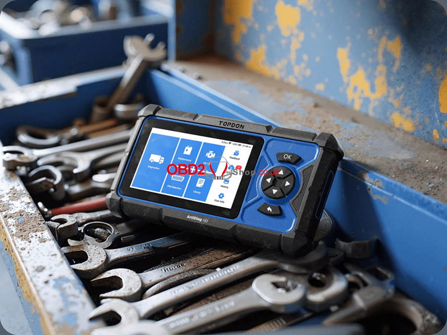 topdon artidiag hd diagnostic tool 08