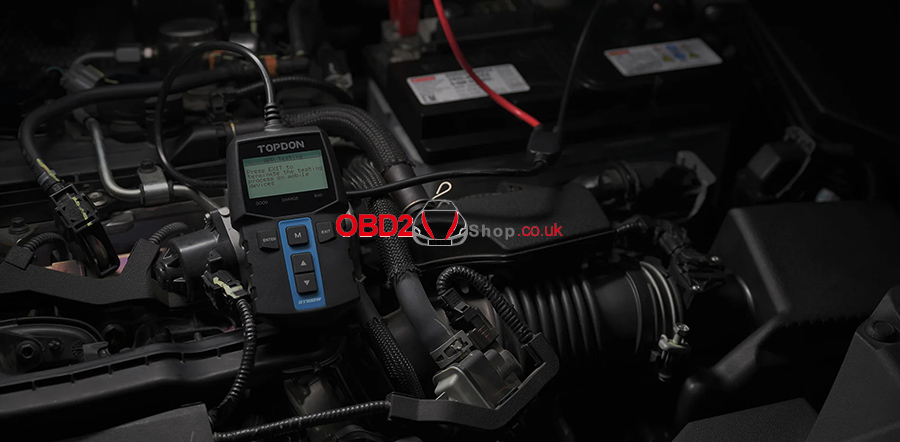 topdon bt100w battery tester 01