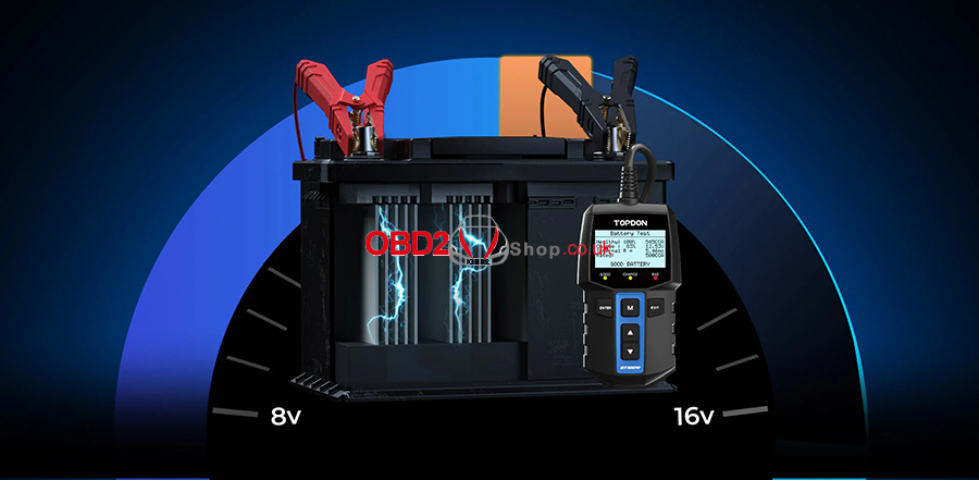 topdon bt100w battery tester 03