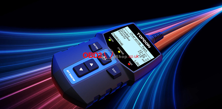 topdon bt100w battery tester 05