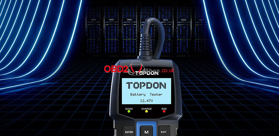 topdon bt100w battery tester 07