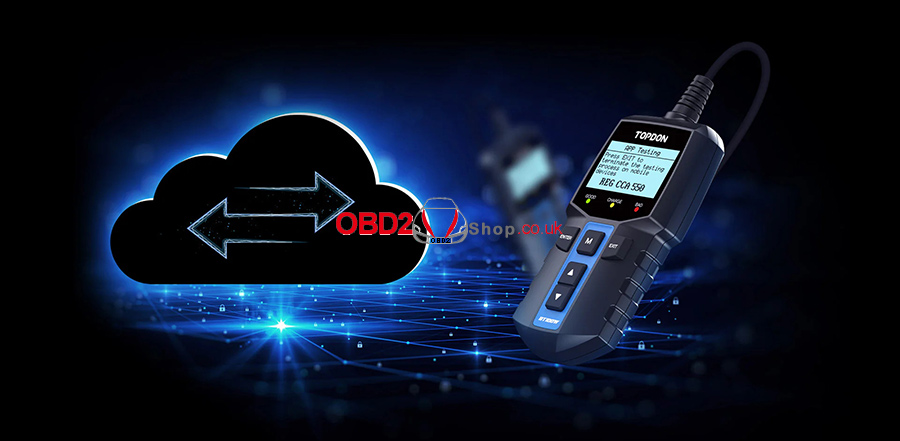 topdon bt100w battery tester 09