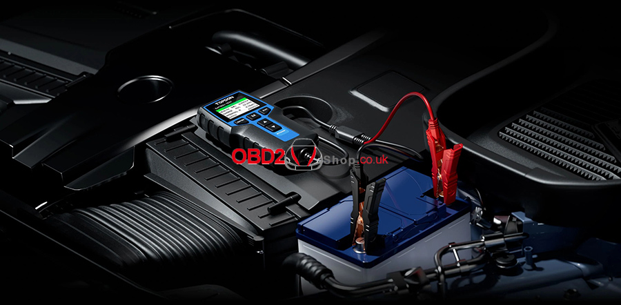 topdon bt200 12v battery tester 02