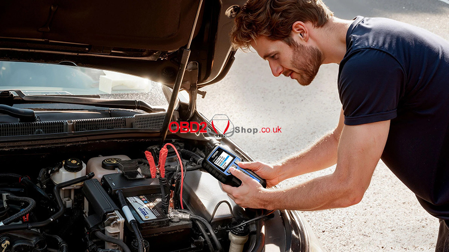 topdon bt200 12v battery tester 07