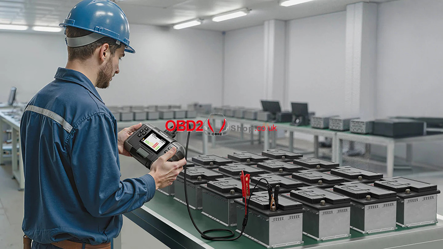 topdon bt600 plus battery tester 05
