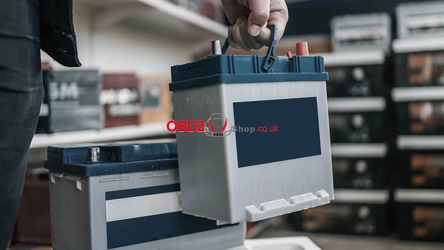 topdon bt600 plus battery tester 10