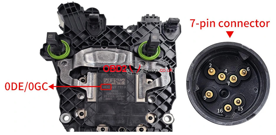 yahua mini acdp module 45 01