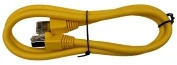 tcu cable