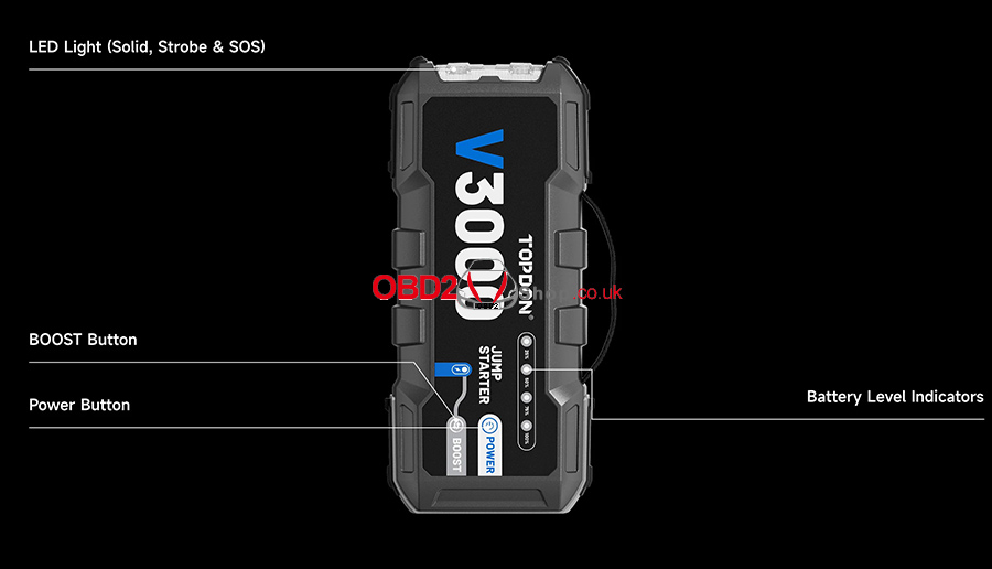 topdon v3000 battery jump starter 02