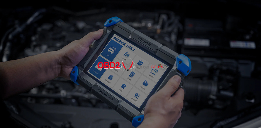 topdon phoenix lite 2 scan tool 01
