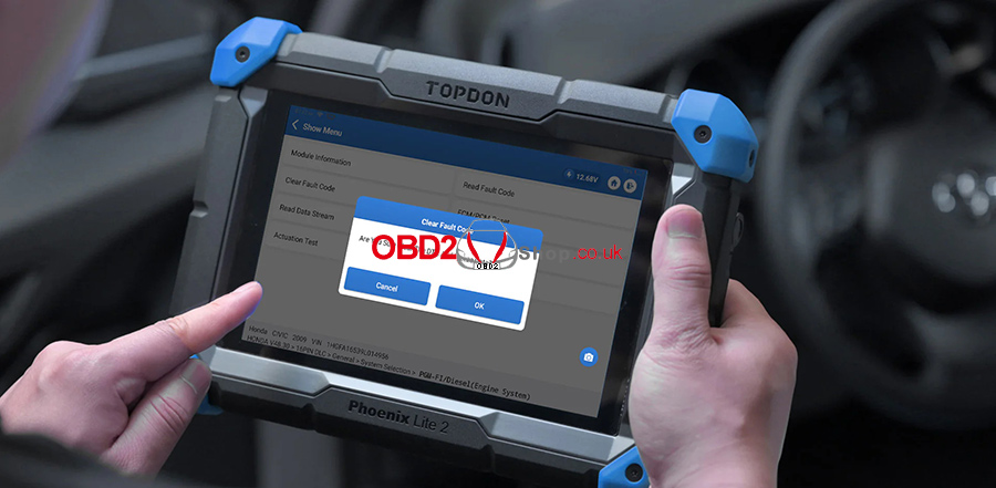 topdon phoenix lite 2 scan tool 08