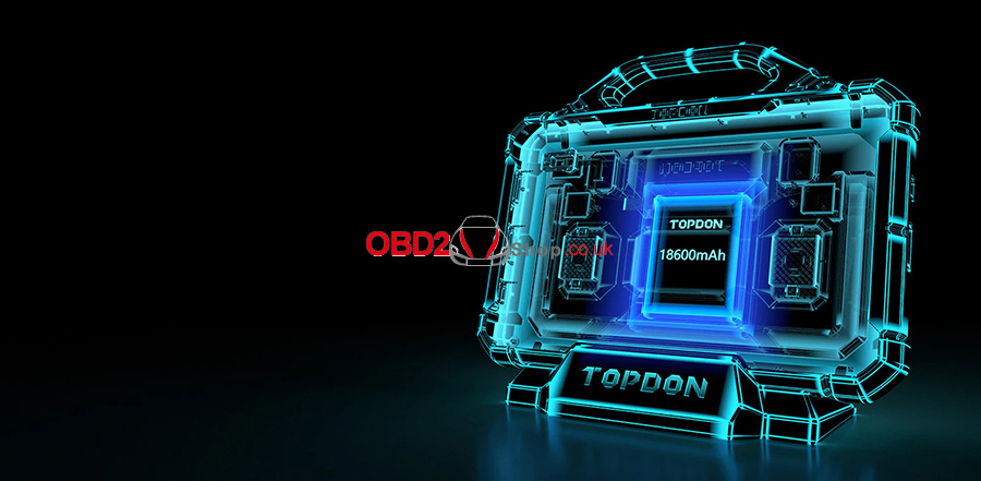 topdon phoenix max 06