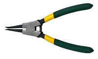 internal snap ring pliers