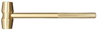 hammer