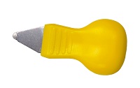 pry blade