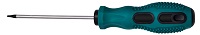 t6 torx screwdriver