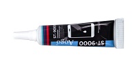 sealant
