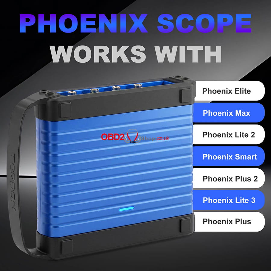 topdon phoenix scope with phoenix tools 02