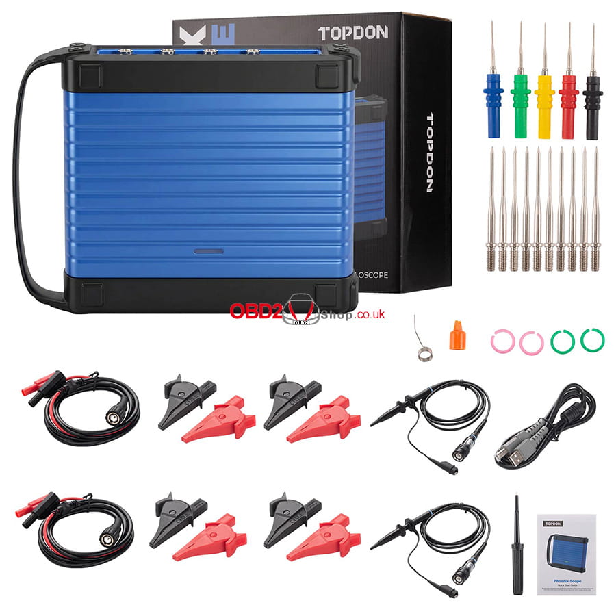 topdon phoenix scope with phoenix tools 03