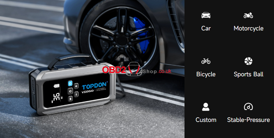 topdon v2200air 06