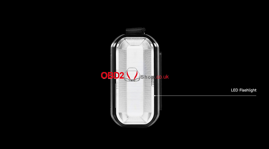 topdon v2200air 03