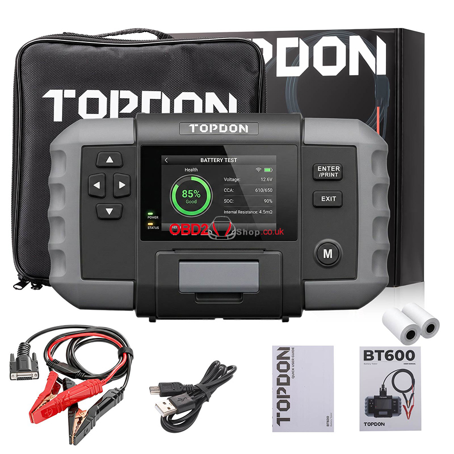 topdon bt600 battery tester features 07