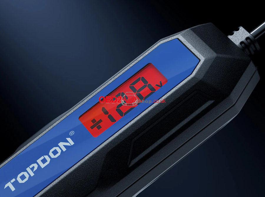 topdon ct100 automotive circuit tester 05