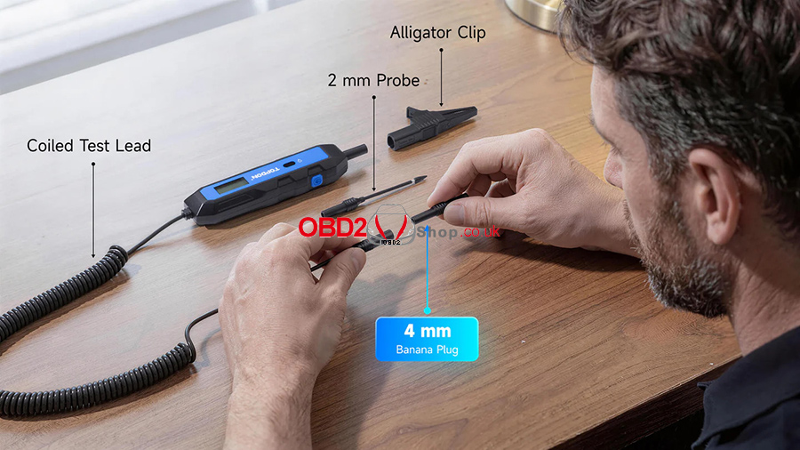 topdon ct100 automotive circuit tester 08