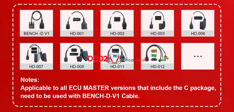 obdstar ecu master c 02