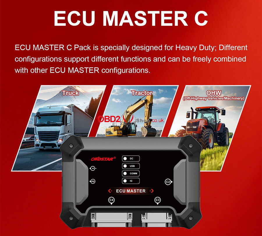 obdstar ecu master c 01