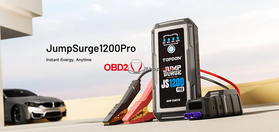 topdon jumpsurge js1200pro 01
