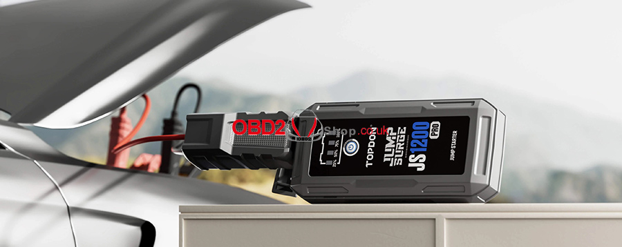 topdon jumpsurge js1200pro 03