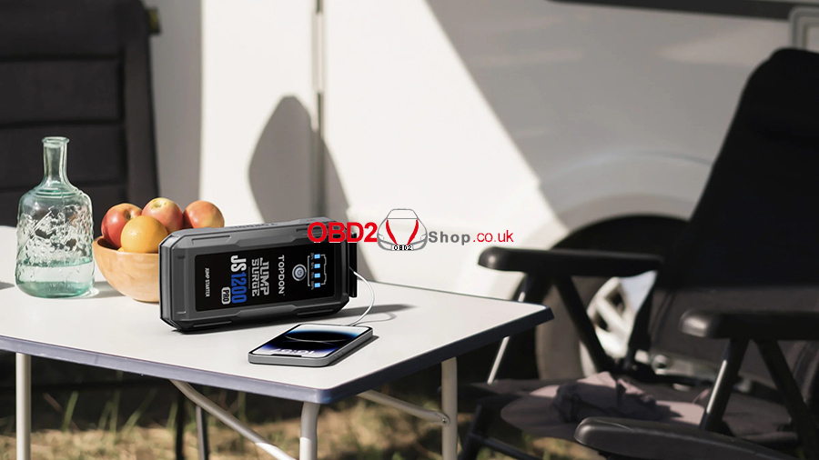 topdon jumpsurge js1200pro 05