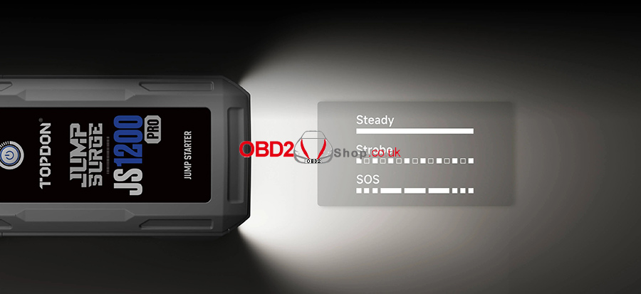topdon jumpsurge js1200pro 06