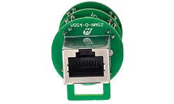 vgs4-0-nsg2 interface board