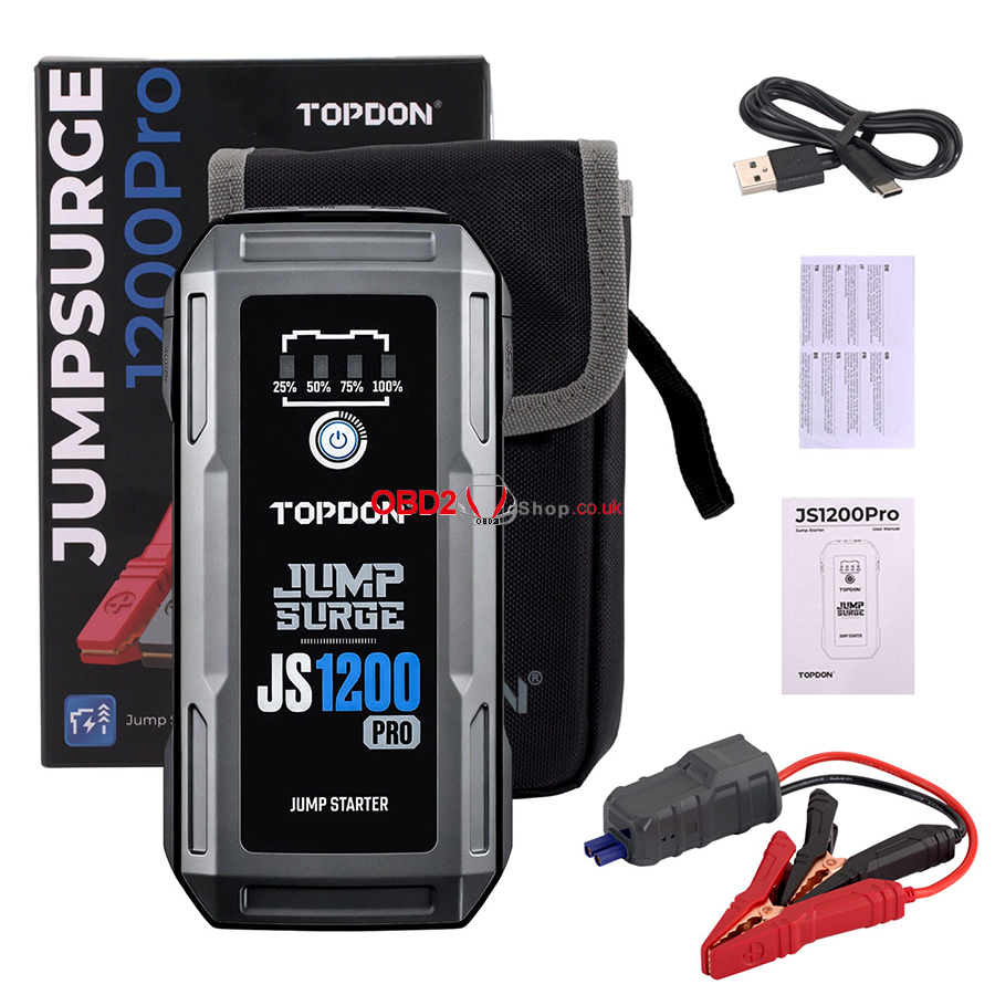 topdon jumpsurge js1200pro 07