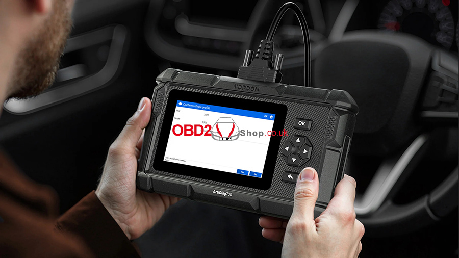 topdon artidiag700 diagnostic tool 04