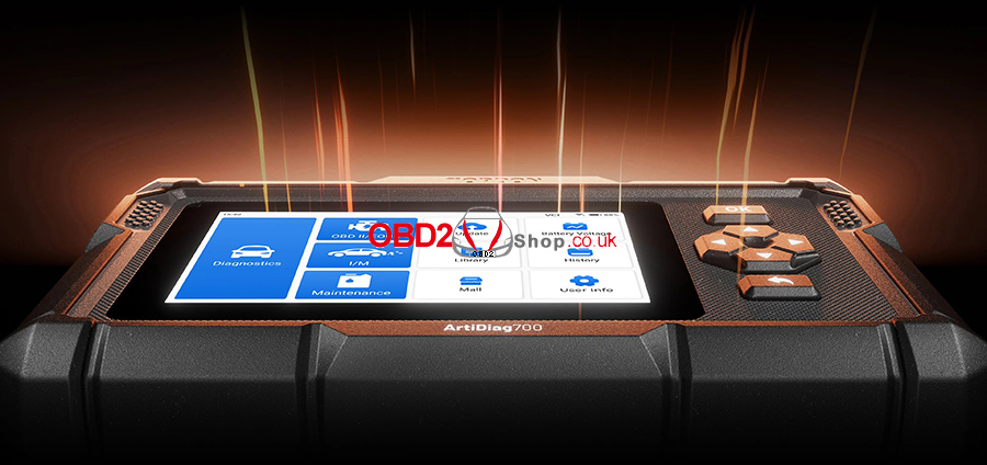 topdon artidiag700 diagnostic tool 09