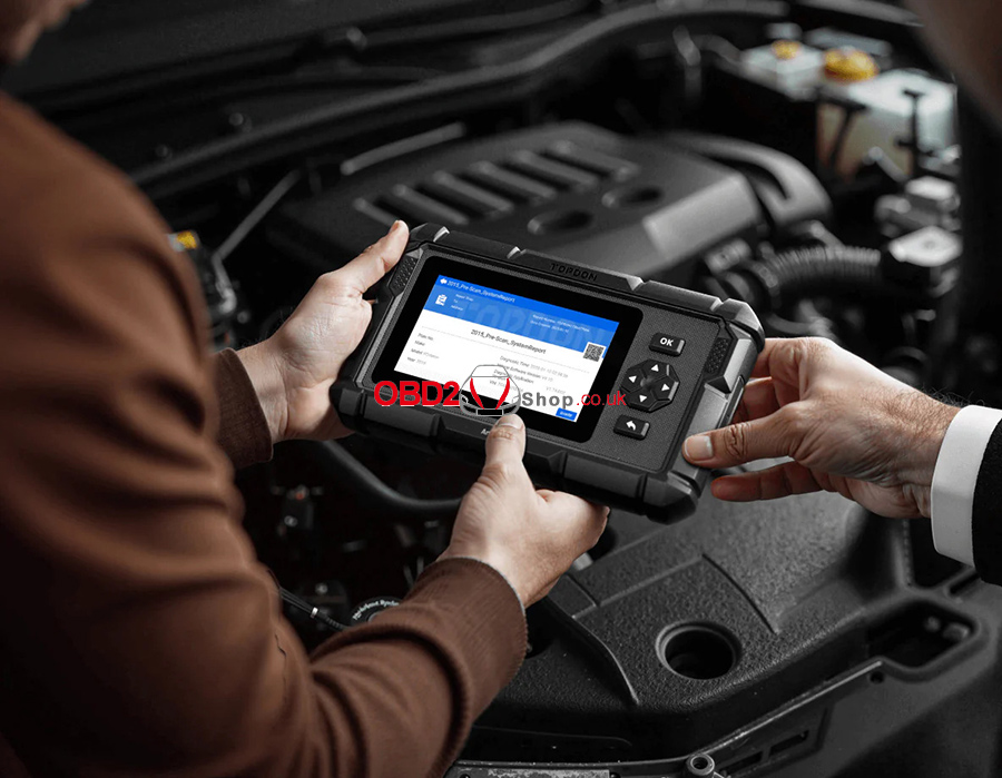 topdon artidiag700 diagnostic tool 12