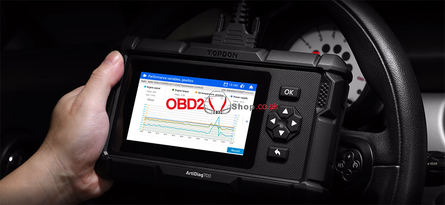 topdon artidiag700 diagnostic tool 11