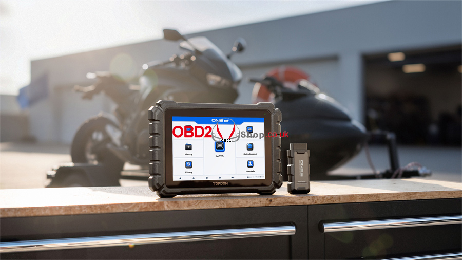 topdon one moto diagnostic tool 01