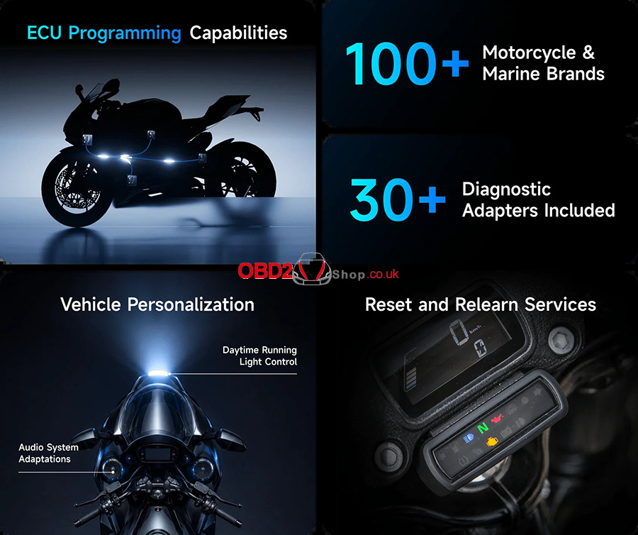 topdon one moto diagnostic tool 02