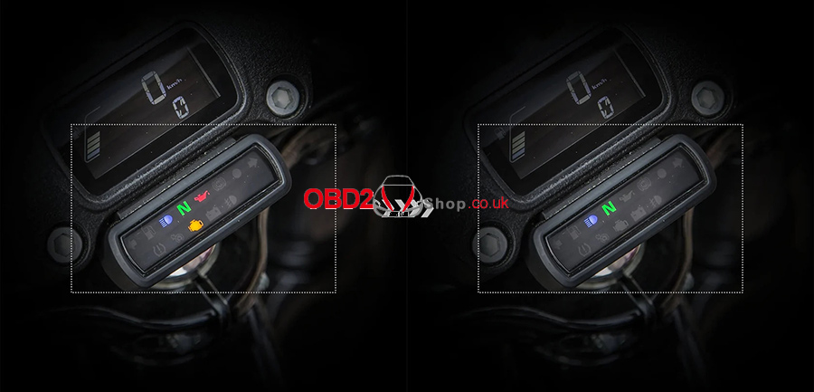 topdon one moto diagnostic tool 05